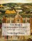 The King's achievement (1905). By