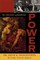 Power