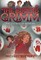 The Council of Mirrors (The Sisters Grimm #9)