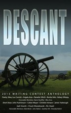 Descant