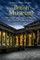 The British Museum