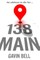 138 Main