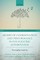 Modes of Coordination and Performance in Polycentric Governance