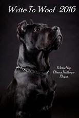 Write To Woof 2016
