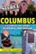 Secret Columbus
