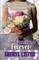 Embracing Forever
