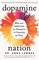 Dopamine Nation