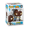 FUNKO POP! Vinilinė figūrėlė: Marvel: X-Men´97 - Storm