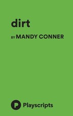 dirt