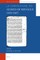 A Companion to Aelred of Rievaulx (1110-1167)
