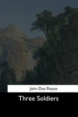 Three Soldiers