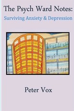 The Psych Ward Notes