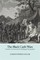 Black Carib Wars