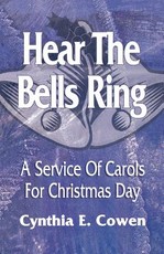 Hear The Bells Ring
