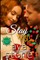 Stay With Me