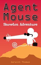 Agent Mouse