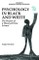 Psychology in Black and White