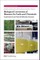 Biological Conversion of Biomass for Fuels and Chemicals