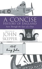 A Concise History of England