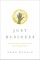 Just Business: Multinational Corporations and Human Rights (Norton Global Ethics Series)