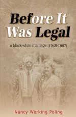 Before It Was Legal