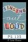 Sing Out Loud