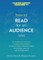 How to Read for an Audience