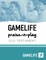 GAMELIFE praise-n-play Old Testament
