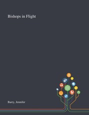 Bishops in Flight