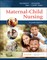 Maternal-Child Nursing