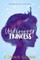 The Rosewood Chronicles #1: Undercover Princess