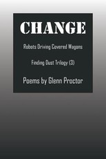 Change