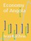 Economy of Angola