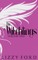The Witchlings (Volume One) 2012-2017