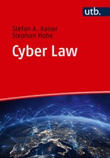 Cyber Law