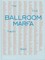Ballroom Marfa