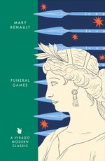 Funeral Games