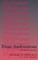 Titus Andronicus