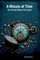 A Mosaic of Time