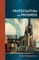 Protestantism and Progress