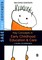 Nutbrown, C: Key Concepts in Early Childhood Education and C