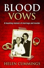 Blood  Vows