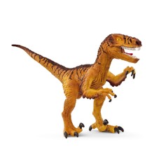 SCHLEICH DINOSAURS Velociraptorius