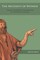 The Necessity of Witness
