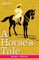 A Horse's Tale