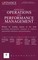 Effective Operations and Performance Management