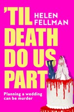 'Til Death Do Us Part