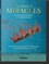 Borchert, T: Book of Miracles. 45th Ed.