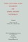 The Letters and Diaries of John Henry Cardinal Newman