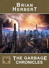 Garbage Chronicles